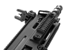 CZ CZ 805 Bren A2
