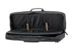 Condor Transporter Gun Bag 25