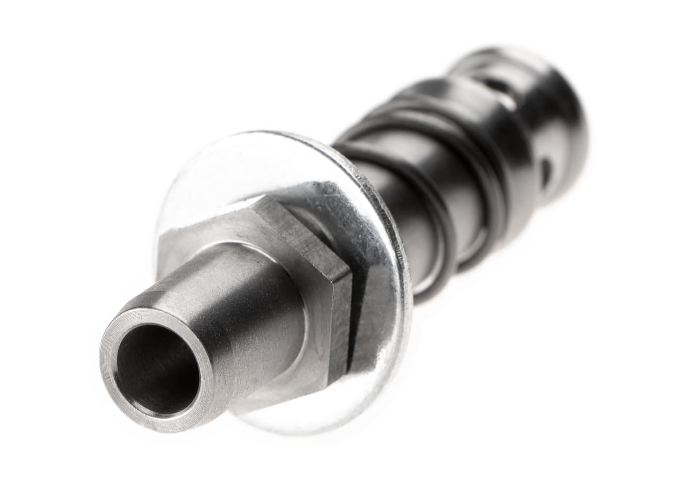 Silverback MDRX Nozzle Assembly