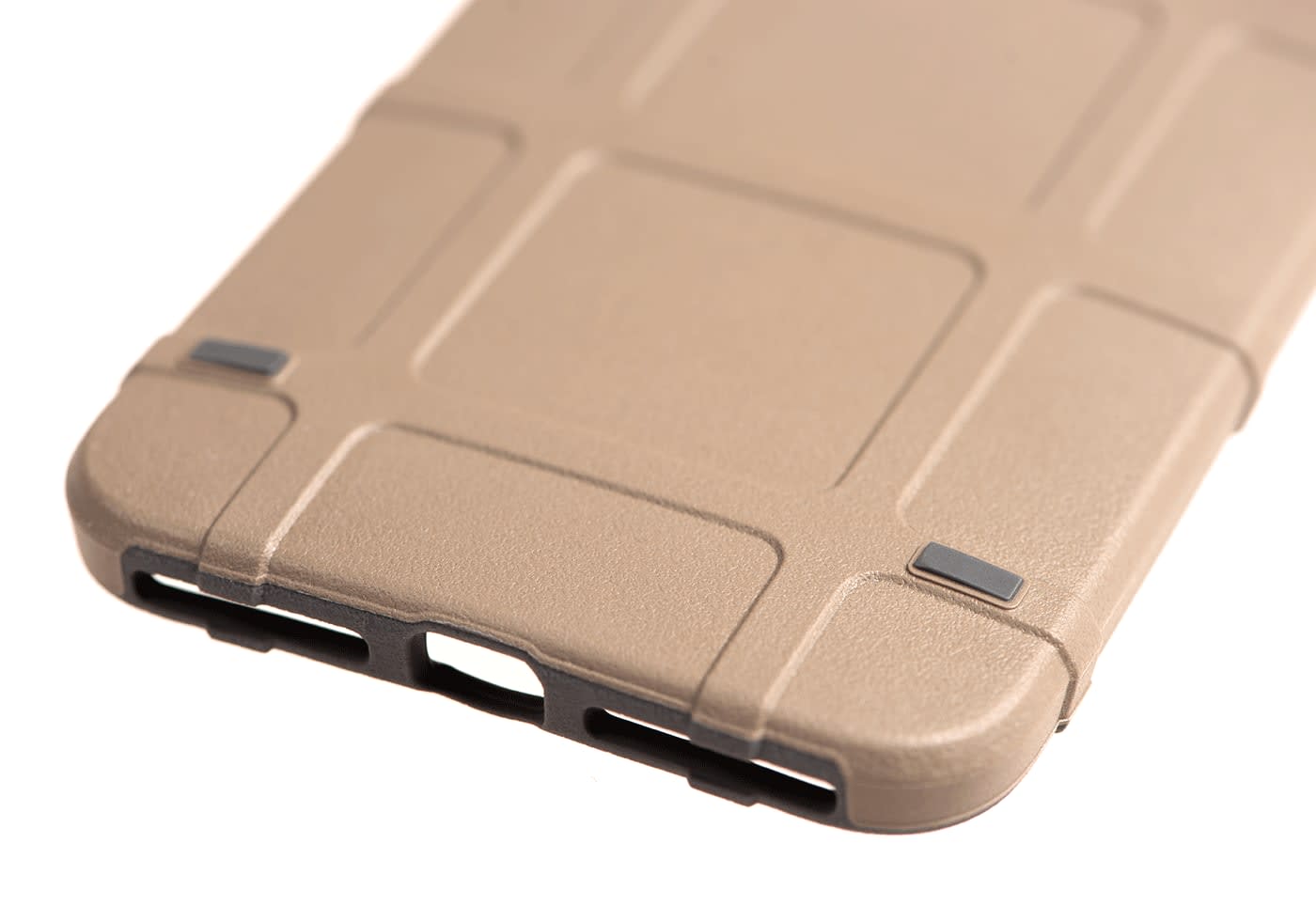 Magpul iPhone Plus 7/8 Bump Case
