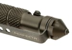 Perfecta Tactical Pen TP 5
