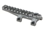 Maple Leaf VSR TDC Hop Rail Mount for MLC-S2 & MLC-LTR