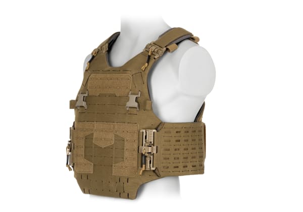 Templar's Gear KSAV Koursores Plate Carrier