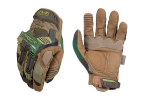 Mechanix Wear The Original M-Pact
