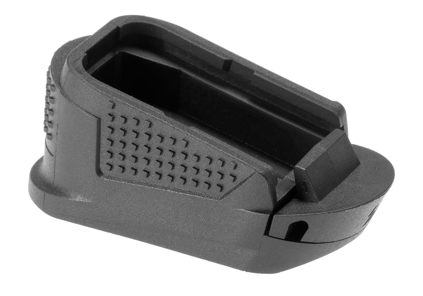 Strike Industries Extended Magazine Plate for Glock 26 Gen 4 / 5