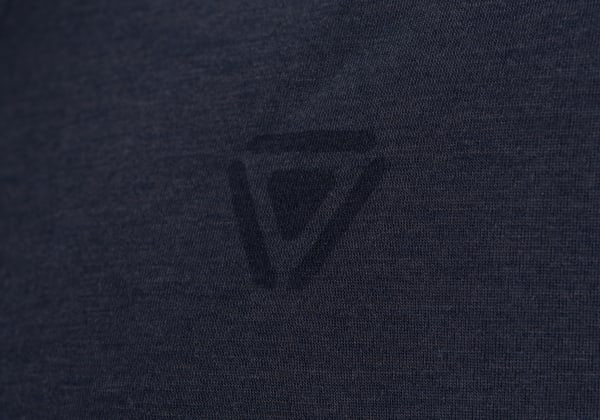 Outrider T.O.R.D. Performance Polo