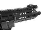 G&G GC16 E.T.U. SR CQB