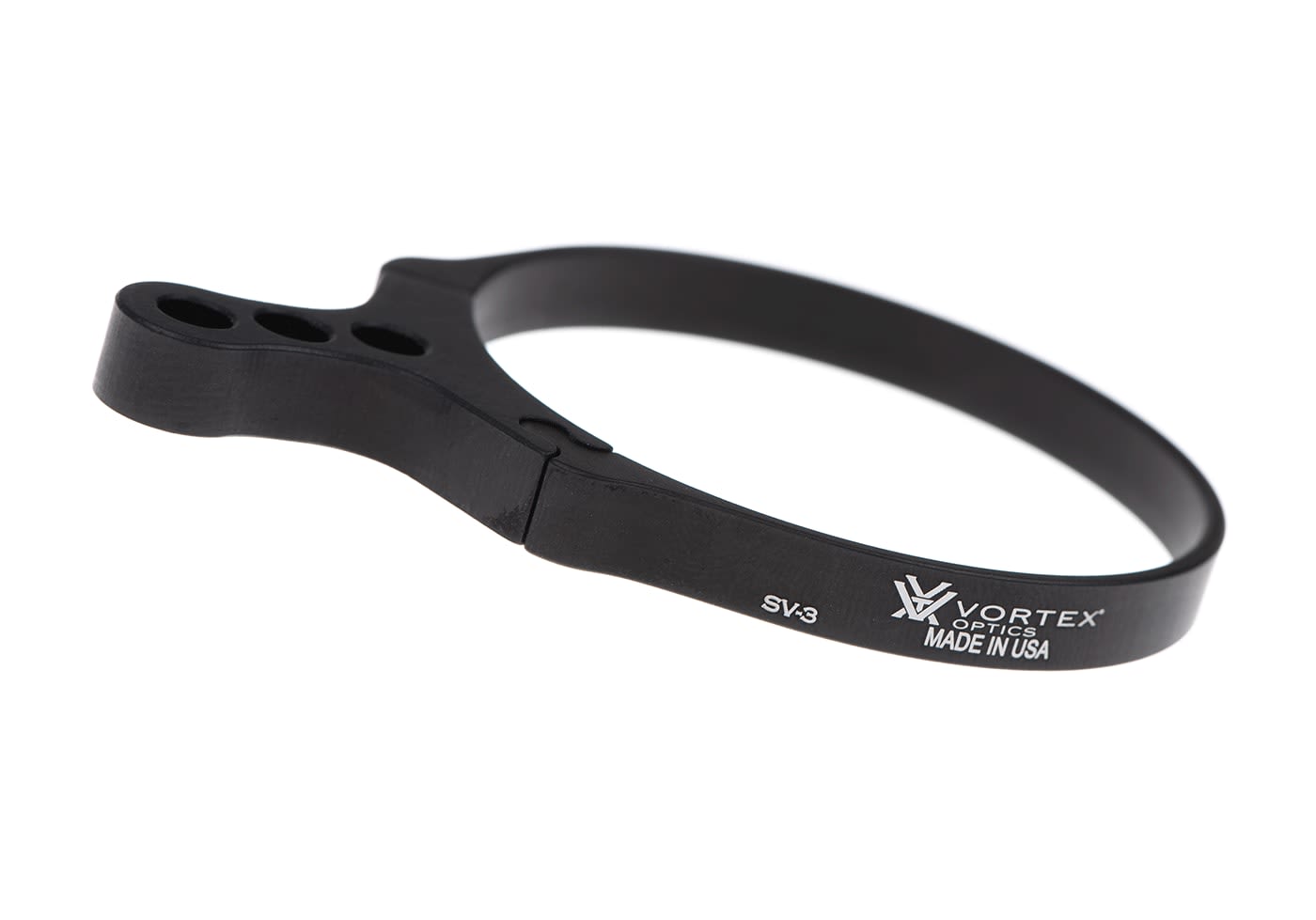 Vortex Optics Switchview 1.930 Inch RZR Gen II