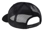 Vortex Optics Barneveld 608 Cap