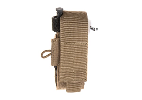 Condor Universal TQ Pouch