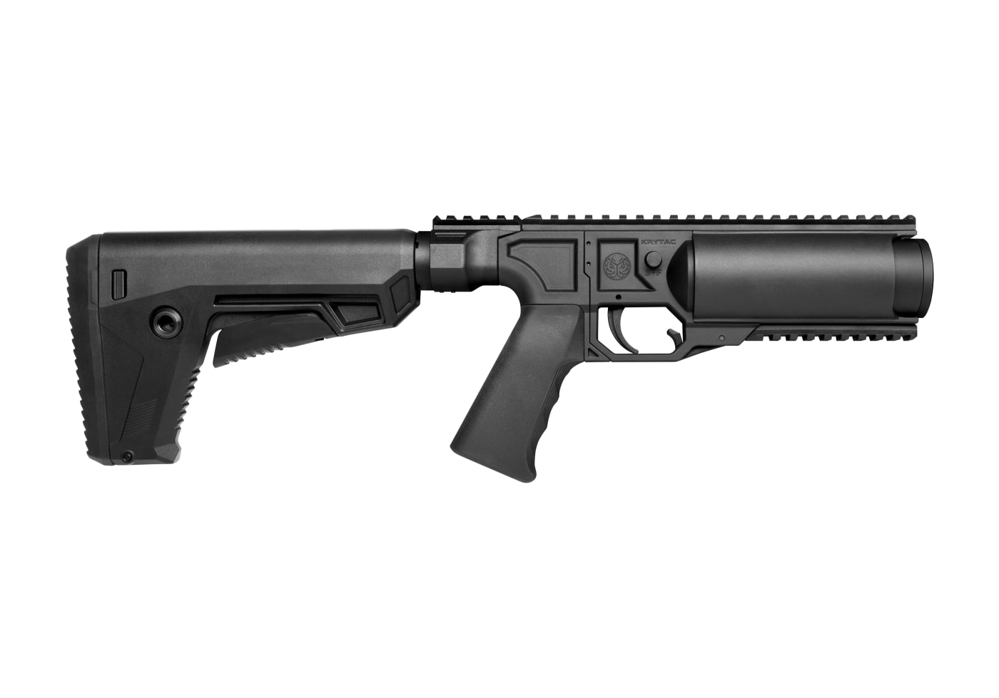 Krytac KT320 Modular Grenade Launcher