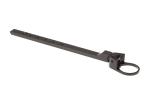 Polarstar UGS Type 2 HPA /w R3 Buttstock