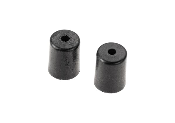 Earmor Replacement Sponge Earplugs For M20 / M20T Pro / M200T