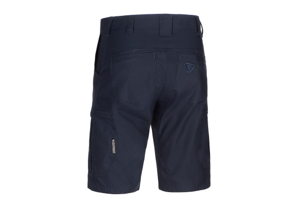 Outrider T.O.R.D. Flex Short AR