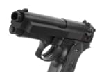 KWC M9 Spring Gun
