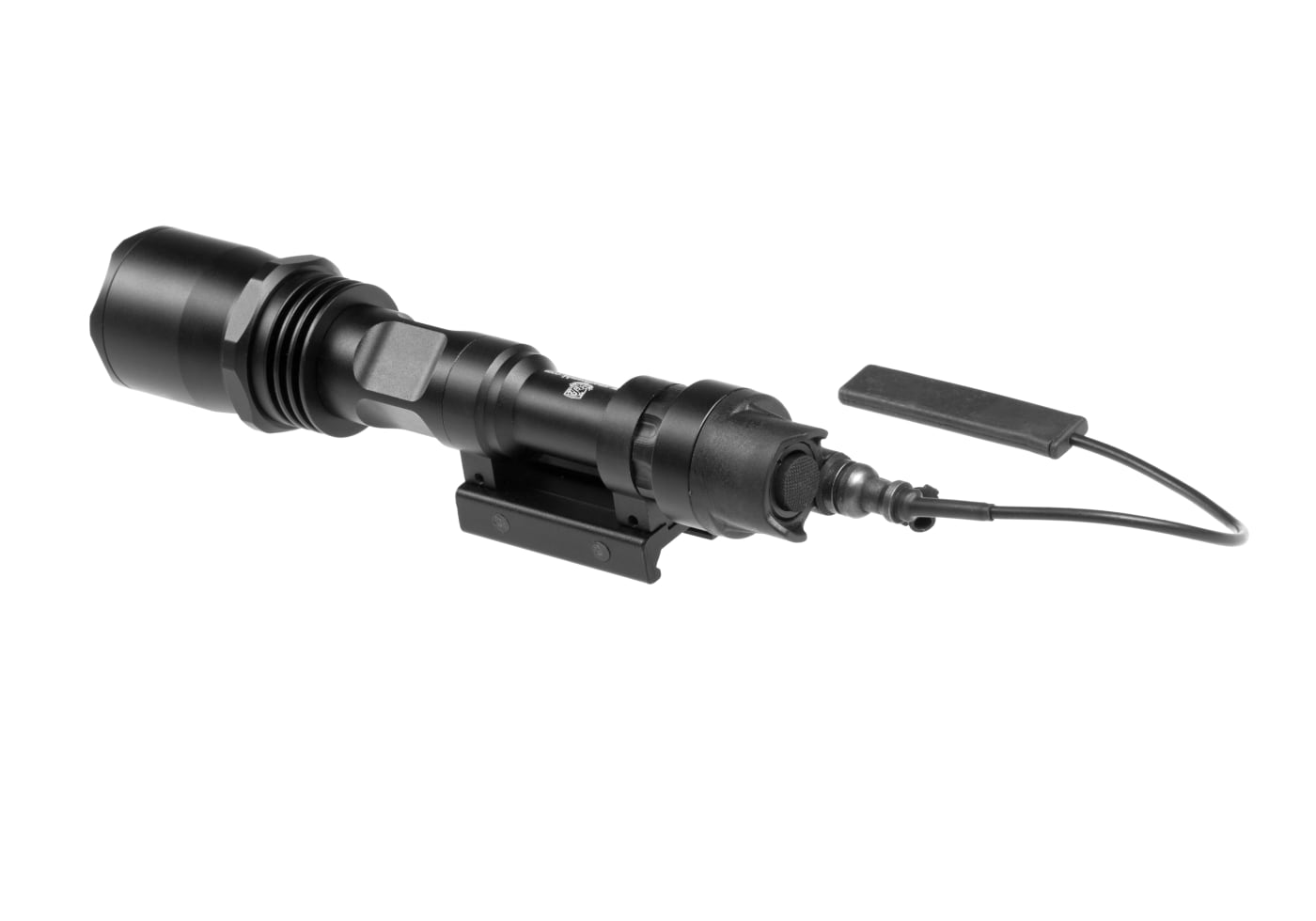 Union Fire M961 Weaponlight