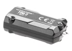 Nitecore TINI3 Micro Flashlight