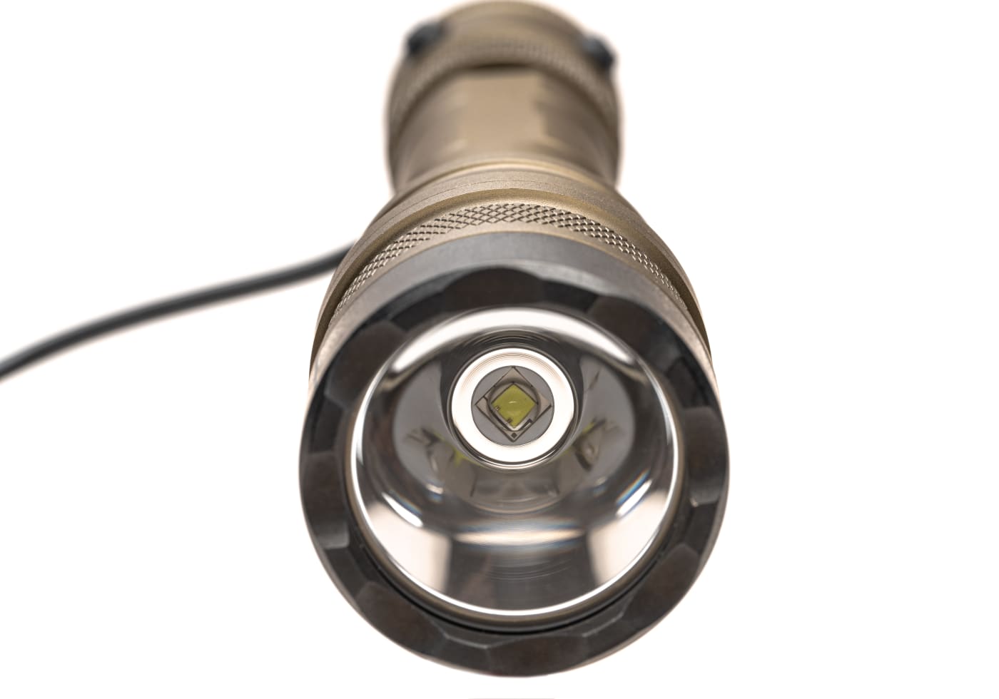 WADSN REIN Tactical Light