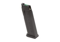 G&G Magazin Piranha GBB 25rds