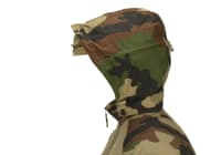 Clawgear Breacher Hood