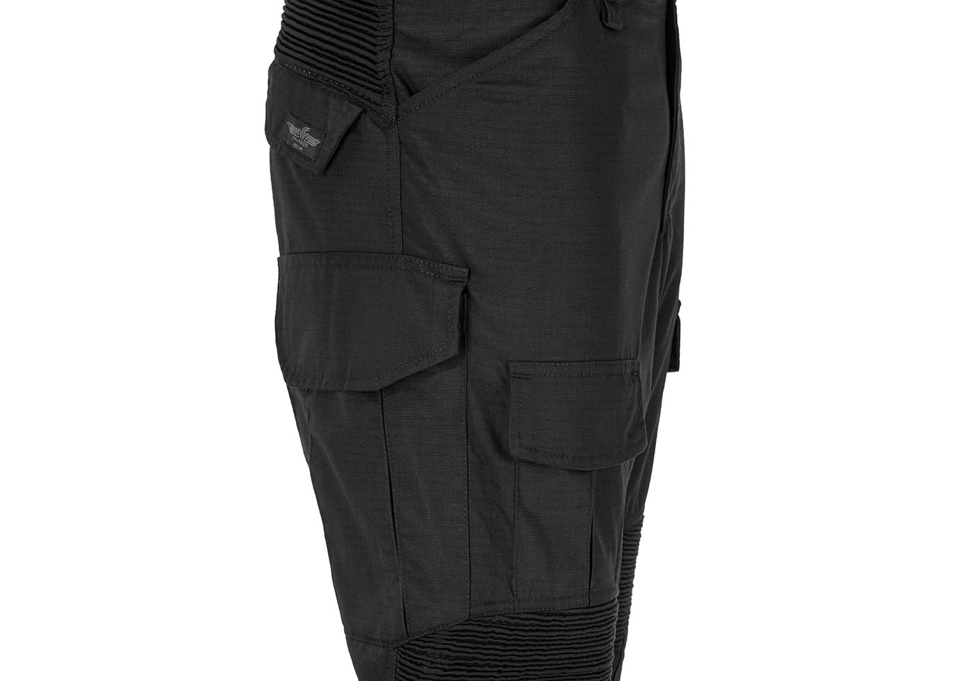 Invader Gear Predator Combat Pant