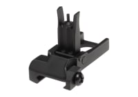 APS 300M Back Up Front Sight