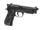 Beretta M92 A1 Tactical AEP