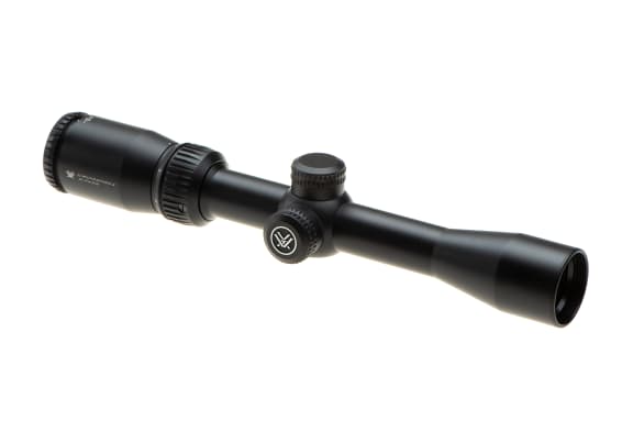 トイガン VECTOR OPTICS FORESTER 2-10x40 112957060_2.jpg?_a=AAFIKBs