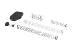Smith & Wesson M&P9 2.0 T4E Service Kit