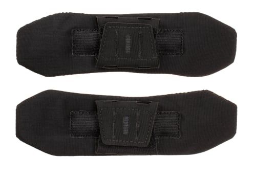 Templar's Gear TPC Shoulder Comfort Pads Gen II