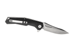Artisan Cutlery Zumwalt Linerlock