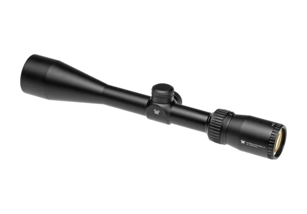 Vortex Optics Crossfire II 4-12x44 BDC