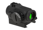 Aimpoint Micro T-2 2 MOA LRP