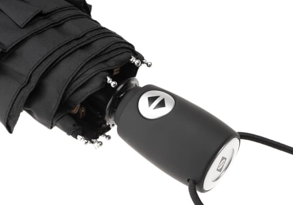 Glock Telescopic Umbrella