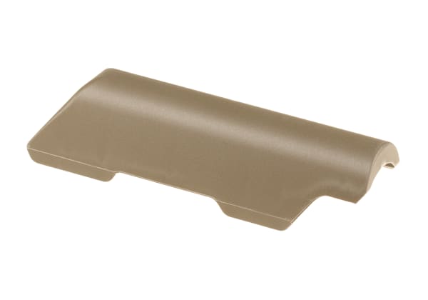 Magpul CTR / MOE Cheek Riser .50