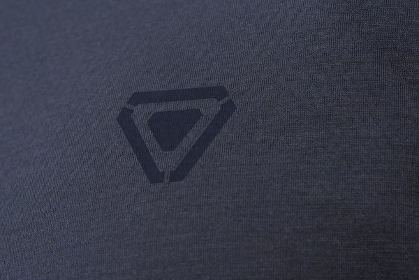 Outrider T.O.R.D. Performance Utility Tee