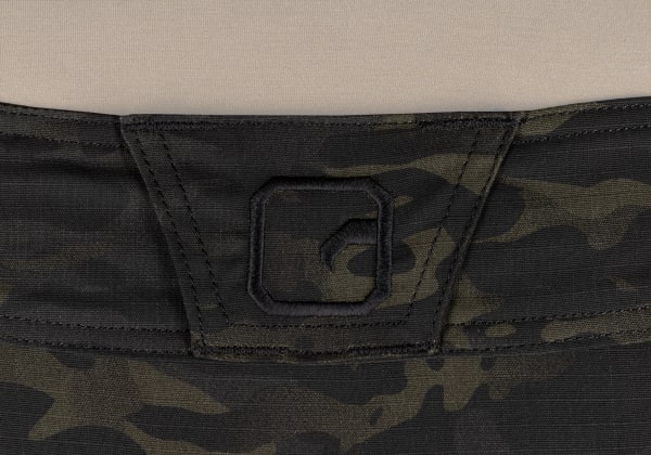Clawgear Operator Combat Pants MK III ATS Flex
