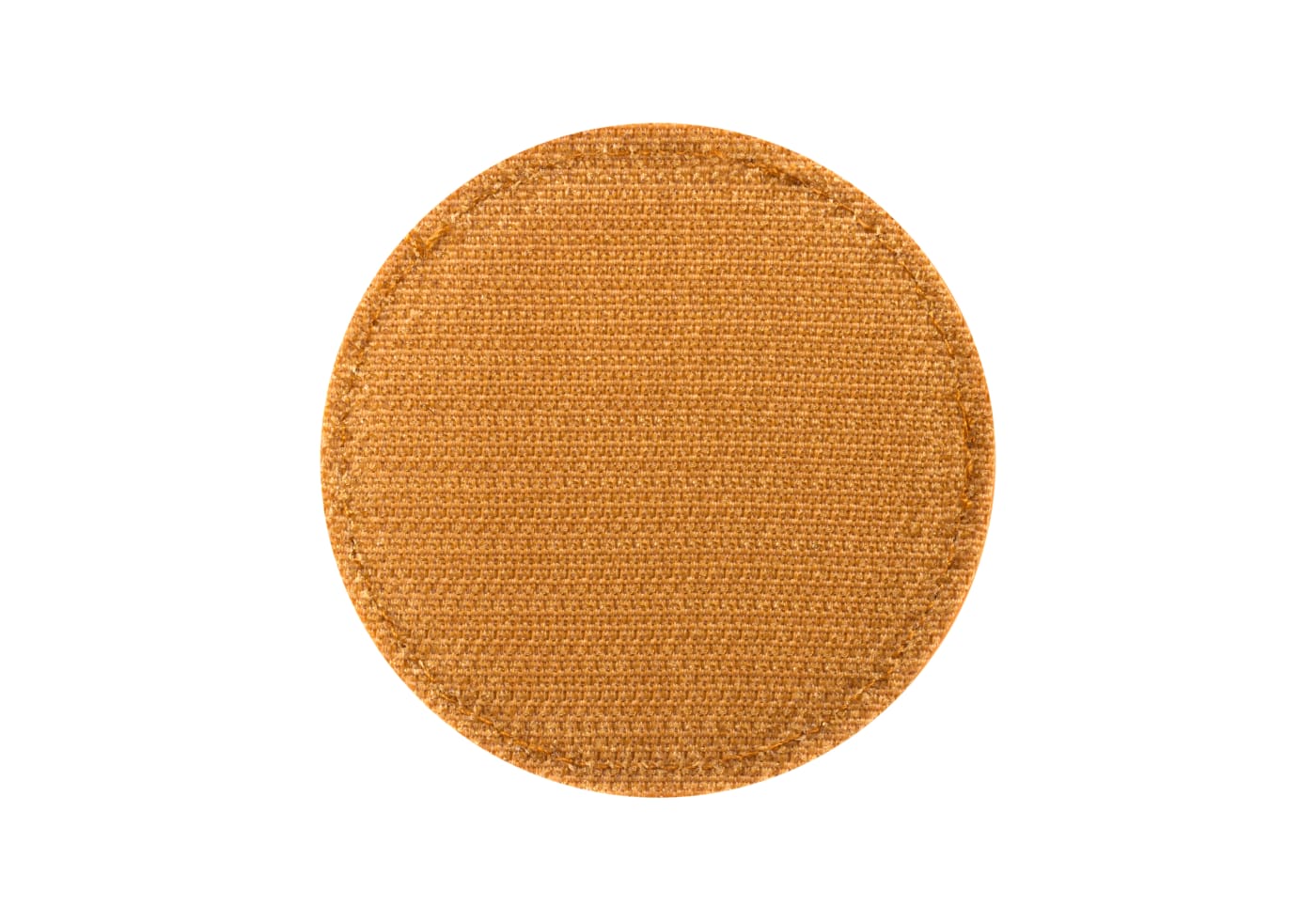 JTG Kinetic Working Group Rubber Patch