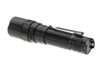 Fenix PD40R V2.0