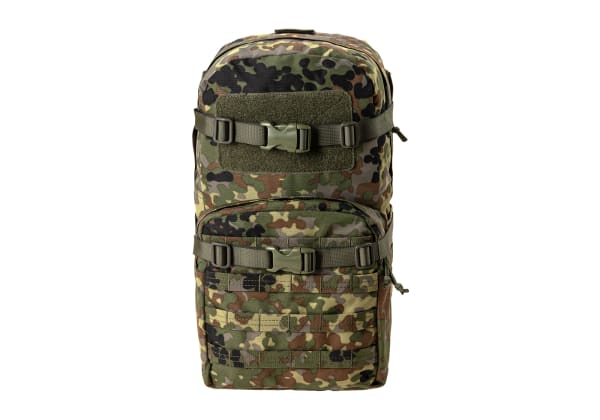 Invader Gear Cargo Pack