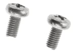 KPP Pistol Grip Screw