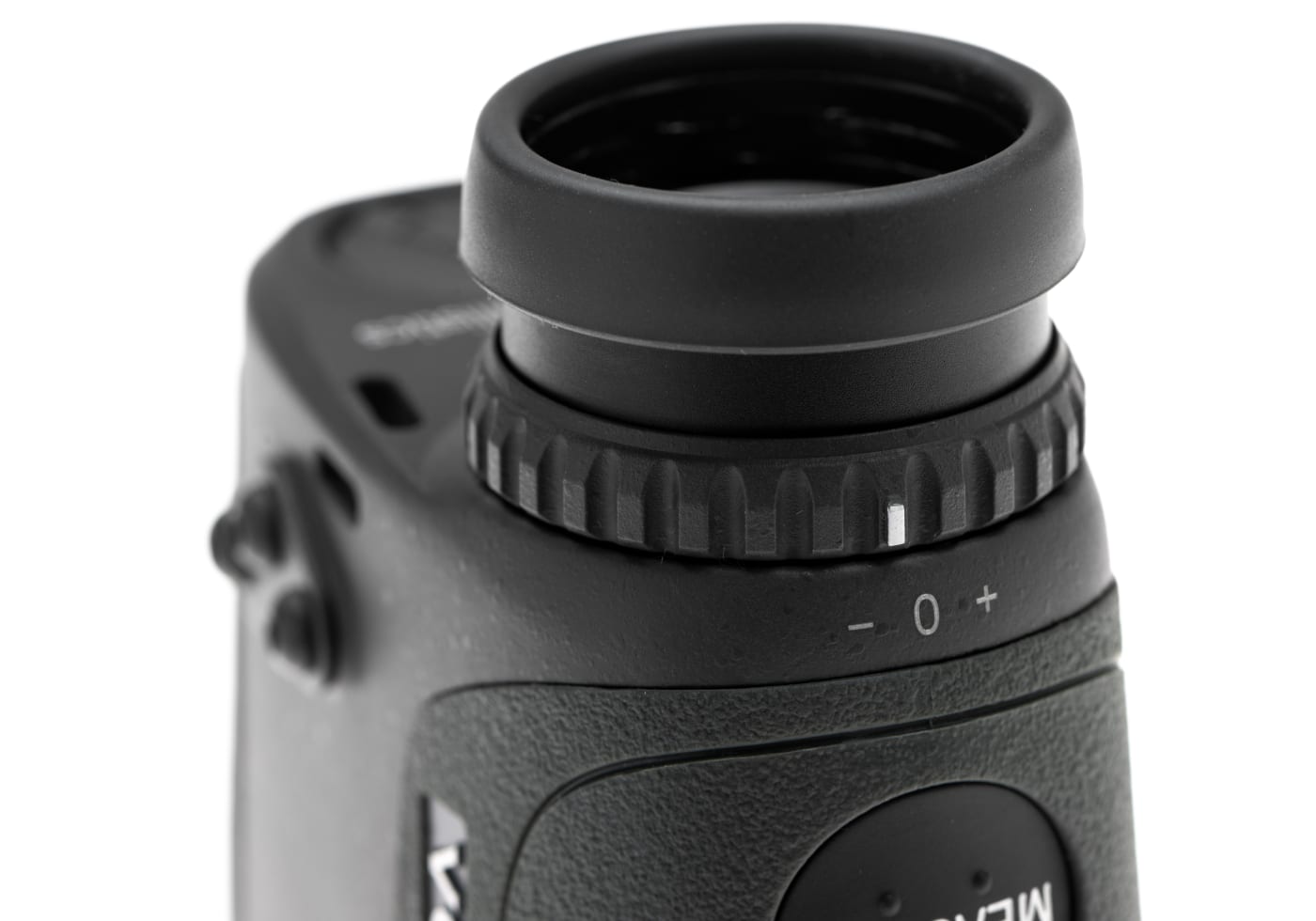 Vortex Optics Razor HD 4000 Ballistic Laser Rangefinder