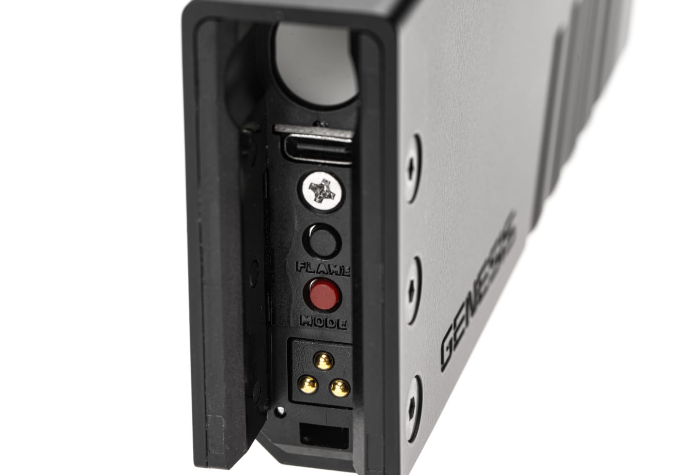 Acetech Genesis Chronograph Tracer Unit Long