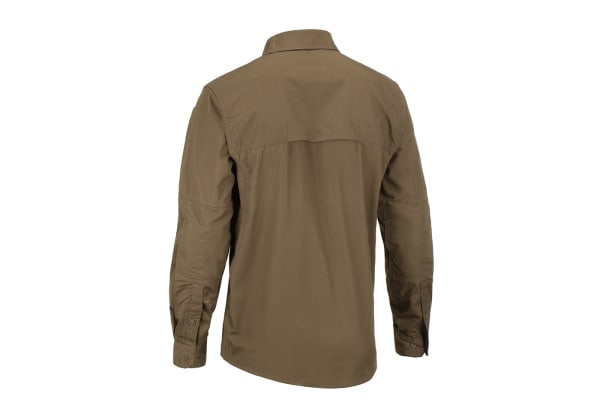 Blackhawk Men's Pursuit Long Sleeve Shirt