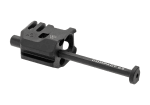 Strike Industries Mass Driver Compensator for Glock 19 Gen 5