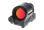 Aim-O SRS 1x38 Red Dot Solar