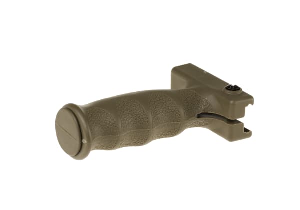 Element Enforcer Forward Grip