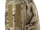 Crye Precision WindLiner