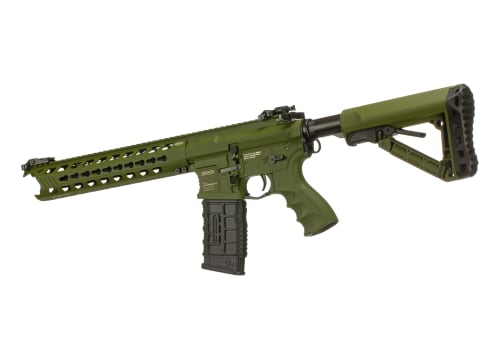 G&G GC16 E.T.U. Predator S-AEG