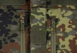 Clawgear Raider Field Shirt MK V ATS Flex